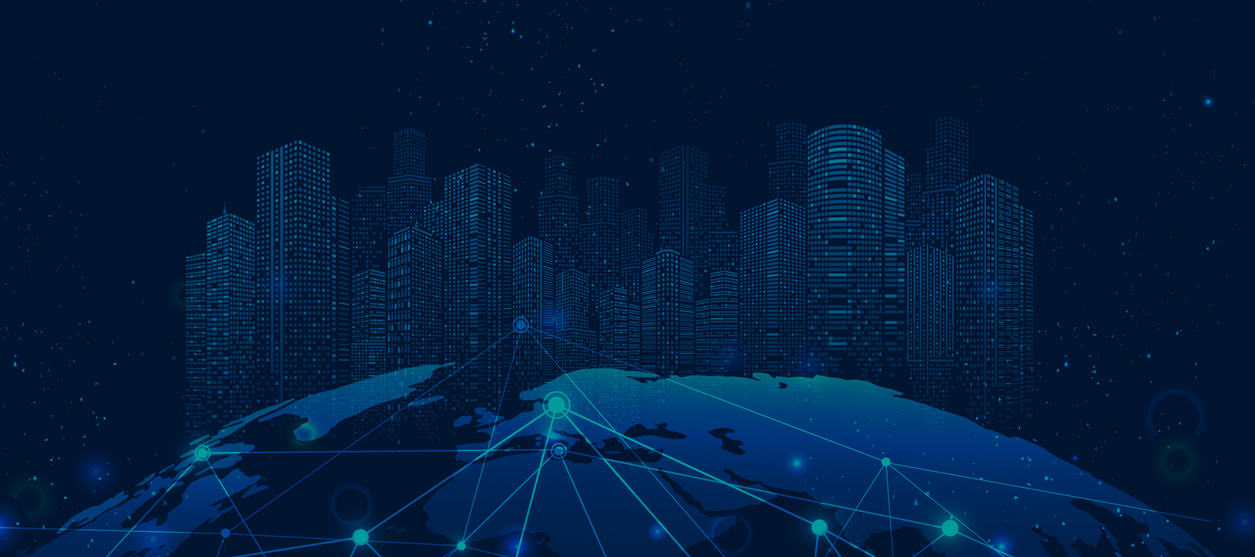 消費(fèi)品、禮品，文具，五金，體育、健身等出展領(lǐng)域的行業(yè)龍頭