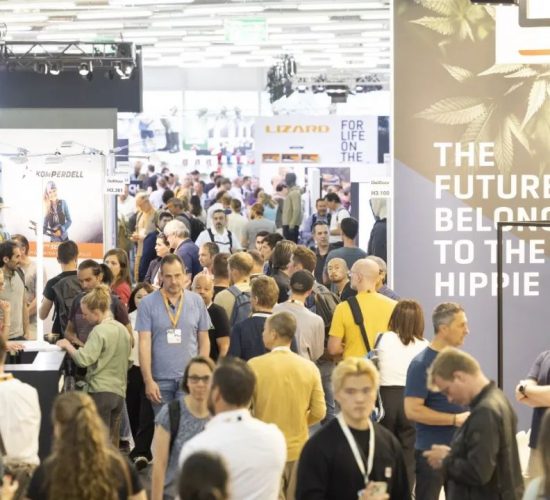 2025年德國(guó)慕尼黑國(guó)際戶外用品博覽會(huì) OutDoor by ISPO 2025