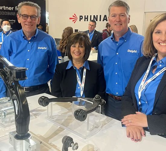 2025年美國(guó)拉斯維加斯國(guó)際汽車零配件及售后服務(wù)展覽會(huì) AAPEX 2025